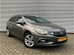 Opel Astra Sports Tourer - 1.4 Online Edition Navigatie Trekhaak Climate Controle - 1 - Thumbnail