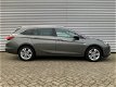 Opel Astra Sports Tourer - 1.4 Online Edition Navigatie Trekhaak Climate Controle - 1 - Thumbnail