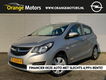 Opel Karl - 1.0 120 Jaar Edition Airco Bluetooth - 1 - Thumbnail