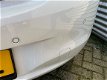 Opel Corsa - 1.4 Favourite Airco Navigatie Parkeersensor - 1 - Thumbnail