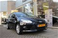 Ford Focus Wagon - 1.0 ECOBOOST - 1 - Thumbnail