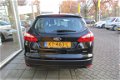 Ford Focus Wagon - 1.0 ECOBOOST - 1 - Thumbnail