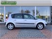 Renault Mégane Scénic - 1.6-16V Kaleido - 1 - Thumbnail