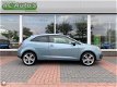 Seat Ibiza SC - - 1.6 Sport PDC-ECC-CRUISE - 1 - Thumbnail