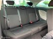 Seat Ibiza SC - - 1.6 Sport PDC-ECC-CRUISE - 1 - Thumbnail