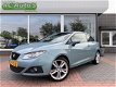 Seat Ibiza SC - - 1.6 Sport PDC-ECC-CRUISE - 1 - Thumbnail