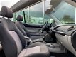 Volkswagen New Beetle Cabriolet - - 1.6 Turijn Comfort AIRCO-LMV-CRUISE - 1 - Thumbnail
