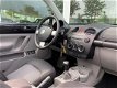 Volkswagen New Beetle Cabriolet - - 1.6 Turijn Comfort AIRCO-LMV-CRUISE - 1 - Thumbnail