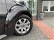 Volkswagen New Beetle Cabriolet - - 1.6 Turijn Comfort AIRCO-LMV-CRUISE - 1 - Thumbnail
