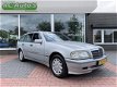 Mercedes-Benz C-klasse Combi - 200 CDI Classic - 1 - Thumbnail