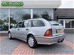 Mercedes-Benz C-klasse Combi - 200 CDI Classic - 1 - Thumbnail