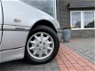 Mercedes-Benz C-klasse Combi - 200 CDI Classic - 1 - Thumbnail