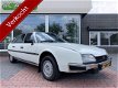 Citroën CX - 25 RD Turbo - 1 - Thumbnail