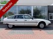 Citroën CX - 25 RD Turbo - 1 - Thumbnail