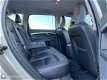 Volvo V70 - - 1.6 DRIVe Momentum NAVI-DAKRAILS-LEDER-A LABEL - 1 - Thumbnail