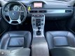 Volvo V70 - - 1.6 DRIVe Momentum NAVI-DAKRAILS-LEDER-A LABEL - 1 - Thumbnail