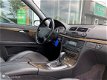 Mercedes-Benz E-klasse - 200 K. Elegance - 1 - Thumbnail