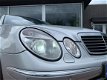 Mercedes-Benz E-klasse - 200 K. Elegance - 1 - Thumbnail