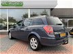 Opel Astra Wagon - - 1.9 CDTi Executive NAVI-CRUISE-AIRCO - 1 - Thumbnail