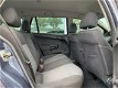 Opel Astra Wagon - - 1.9 CDTi Executive NAVI-CRUISE-AIRCO - 1 - Thumbnail