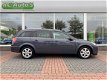 Opel Astra Wagon - - 1.9 CDTi Executive NAVI-CRUISE-AIRCO - 1 - Thumbnail