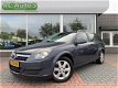 Opel Astra Wagon - - 1.9 CDTi Executive NAVI-CRUISE-AIRCO - 1 - Thumbnail