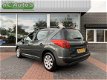 Peugeot 207 SW - - 1.4 VTi X-line AIRCO-NAP - 1 - Thumbnail