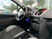 Peugeot 207 SW - - 1.4 VTi X-line AIRCO-NAP - 1 - Thumbnail