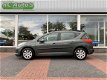 Peugeot 207 SW - - 1.4 VTi X-line AIRCO-NAP - 1 - Thumbnail