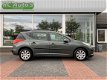 Peugeot 207 SW - - 1.4 VTi X-line AIRCO-NAP - 1 - Thumbnail