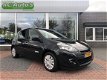 Renault Clio - - 1.5 dCi Parisienne 5-DEURS-AIRCO - 1 - Thumbnail