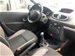 Renault Clio - - 1.5 dCi Parisienne 5-DEURS-AIRCO - 1 - Thumbnail