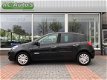 Renault Clio - - 1.5 dCi Parisienne 5-DEURS-AIRCO - 1 - Thumbnail