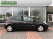 Renault Clio - - 1.5 dCi Parisienne 5-DEURS-AIRCO - 1 - Thumbnail