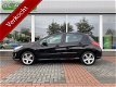 Peugeot 308 - - 1.6 THP Sportium PANORAMA-NAVI-ECC-CRUISE-TREKHAAK - 1 - Thumbnail