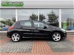 Peugeot 308 - - 1.6 THP Sportium PANORAMA-NAVI-ECC-CRUISE-TREKHAAK - 1 - Thumbnail