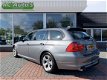 BMW 3-serie Touring - - 320d Efficient Dynamics Edition Luxury Line NAVI-LEDER - 1 - Thumbnail