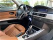 BMW 3-serie Touring - - 320d Efficient Dynamics Edition Luxury Line NAVI-LEDER - 1 - Thumbnail