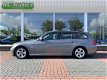 BMW 3-serie Touring - - 320d Efficient Dynamics Edition Luxury Line NAVI-LEDER - 1 - Thumbnail