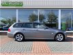 BMW 3-serie Touring - - 320d Efficient Dynamics Edition Luxury Line NAVI-LEDER - 1 - Thumbnail