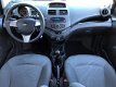 Chevrolet Spark - - 1.0 16V LS Bi-Fuel AIRCO-DAKRAIL - 1 - Thumbnail