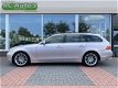 BMW 5-serie Touring - - 545i High Executive INDIVIDUAL-PARELMOER-VOL - 1 - Thumbnail