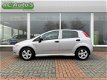 Fiat Grande Punto - - 1.3 M-Jet Actual AIRCO-5 DEURS-LMV - 1 - Thumbnail