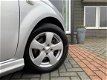 Fiat Grande Punto - - 1.3 M-Jet Actual AIRCO-5 DEURS-LMV - 1 - Thumbnail