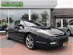 Citroën C6 - 2.2 HdiF Exclusive - 1 - Thumbnail