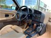 BMW 3-serie Cabrio - - 328i Executive AUTOMAAT-LEER-ORIGINEEL NED.-NAP-HARDTOP - 1 - Thumbnail