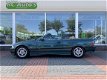 BMW 3-serie Cabrio - - 328i Executive AUTOMAAT-LEER-ORIGINEEL NED.-NAP-HARDTOP - 1 - Thumbnail