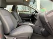 Nissan Qashqai - - 1.5 dCi Visia CRUISE-AIRCO-NAP - 1 - Thumbnail