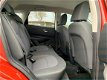 Nissan Qashqai - - 1.5 dCi Visia CRUISE-AIRCO-NAP - 1 - Thumbnail