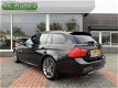 BMW 3-serie Touring - - 320d M Sport Edition - 1 - Thumbnail